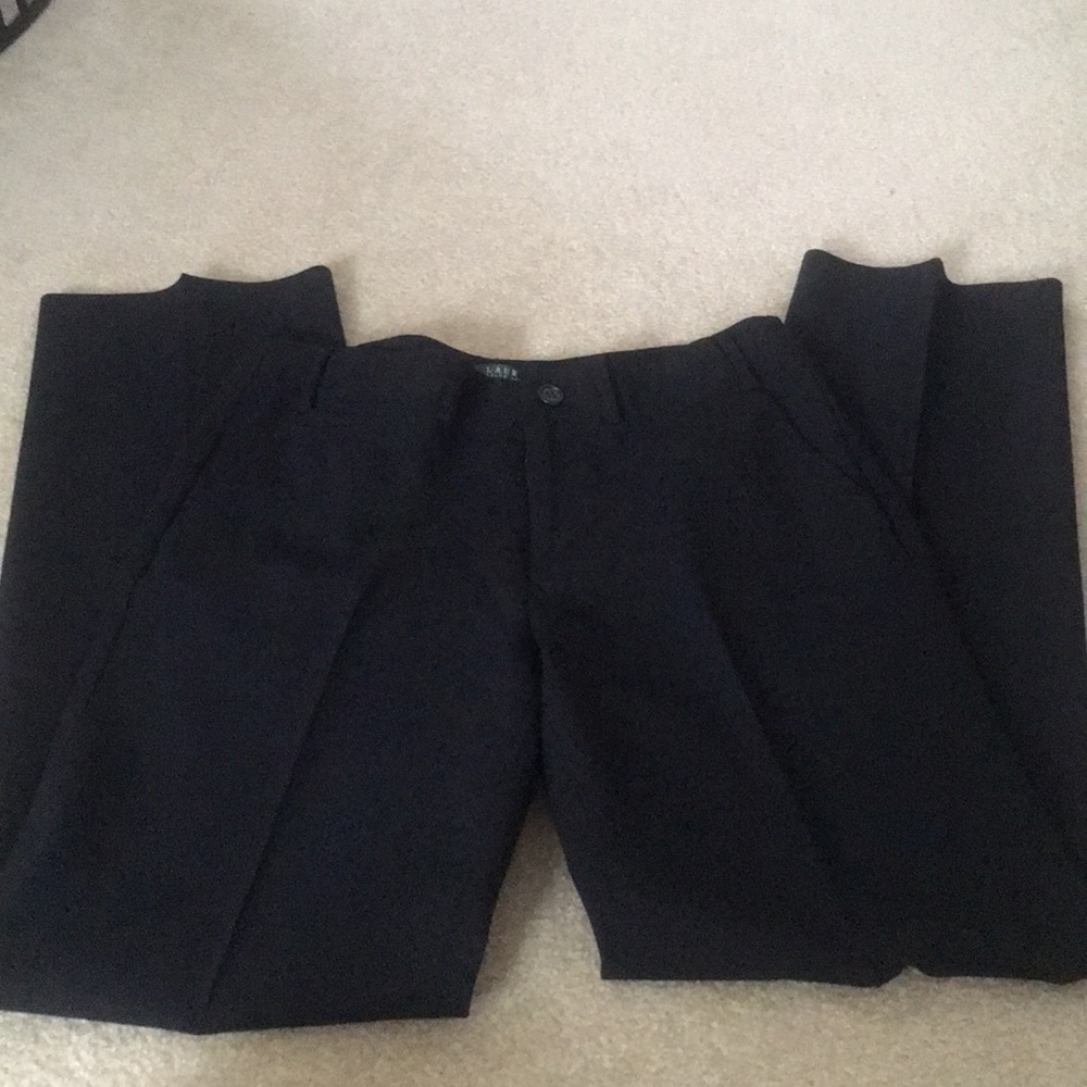 Brand new Ralph Lauren pant